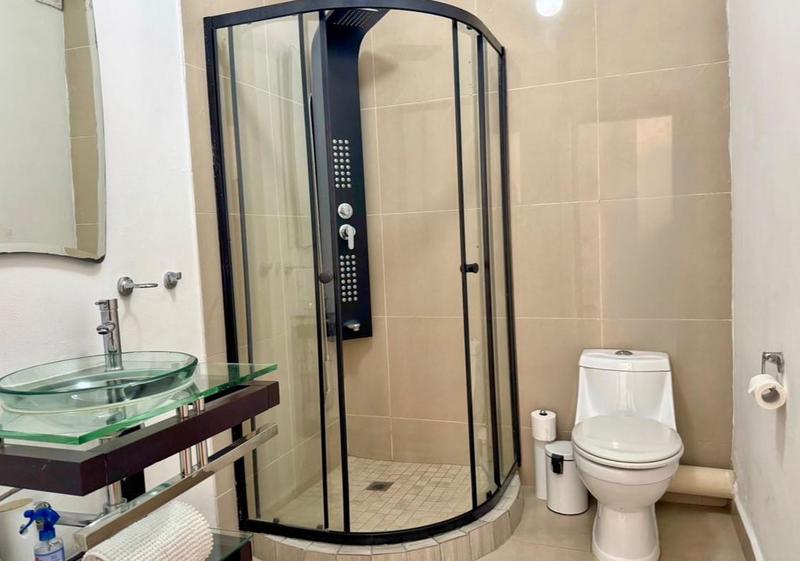 2 Bedroom Property for Sale in Hout Bay Western Cape